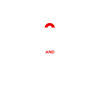 'Keep Calm catch ''em all!' model negru pe tricou