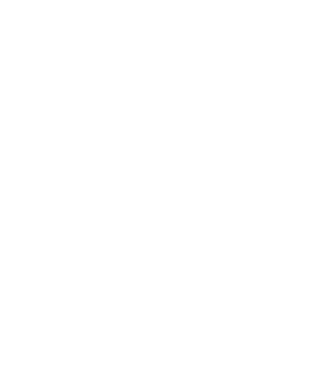 in a world of full of tens be an eleven model negru pe tricou