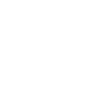 Așa arată un frizer foarte chipeș model negru pe tricou