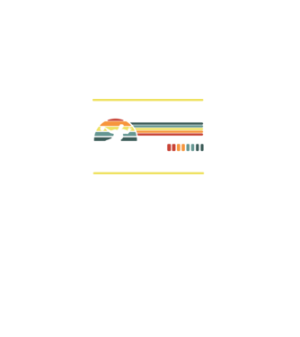 Handbal terapia model negru pe tricou