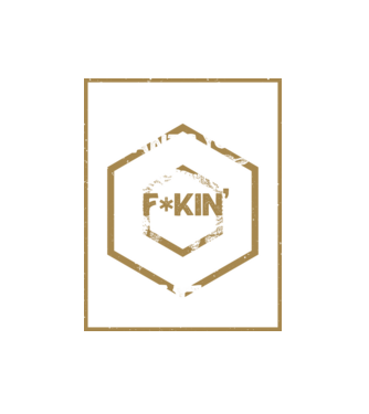 Nobody wants your sheep model alb pe tricou