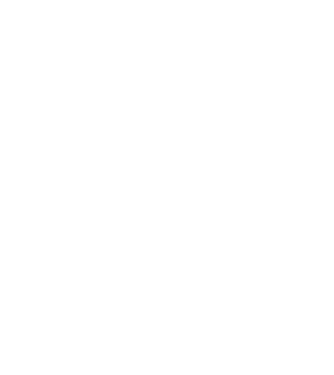 Keep calm and let grandpa fix it model negru pe tricou