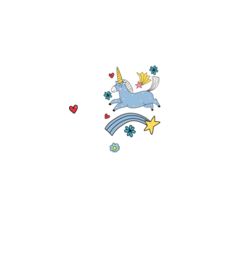 Nu viața e grea, tu ești prost model turcoaz pe tricou