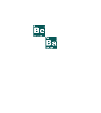 Bending bars model negru pe tricou