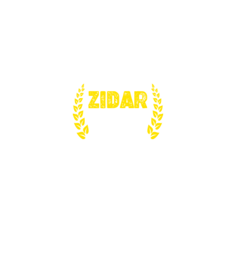 Singurul lucru mai bun decât să fii zidar este să fii tată model negru pe tricou