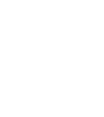 Walking dad model negru pe tricou