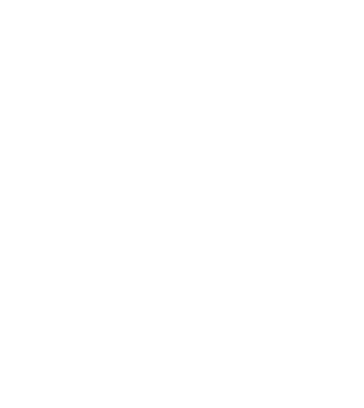 Așa arată un jucător de polo pe apă foarte chipeș model negru pe tricou
