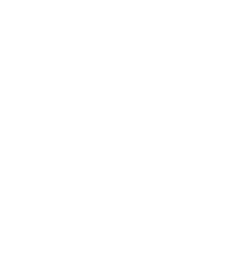 not your ... puicuța mea model negru pe tricou