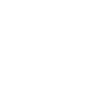 bucătar model negru pe tricou