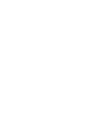 Bunicul model roșu pe tricou