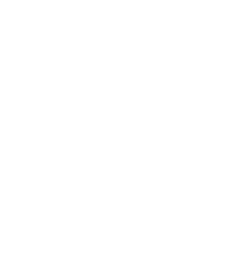 Bachelor Party Game Over model negru pe tricou