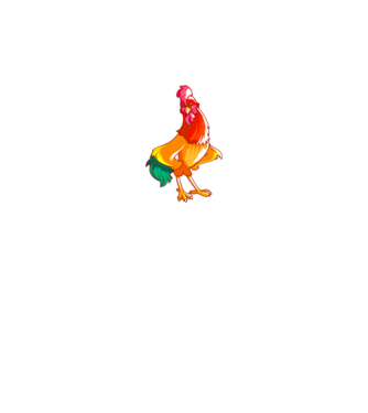 Stop staring at my cock model negru pe tricou