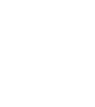 Nail polish Fuck U model negru pe tricou