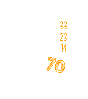 Aspect, senzație, comportament 70 Negru model alb pe tricou