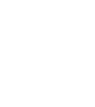 Heartbeat line Corgie model negru pe tricou