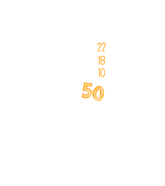 Aspect, senzație, comportament 50 Negru model negru pe tricou