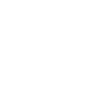 România straight outta model turcoaz pe tricou