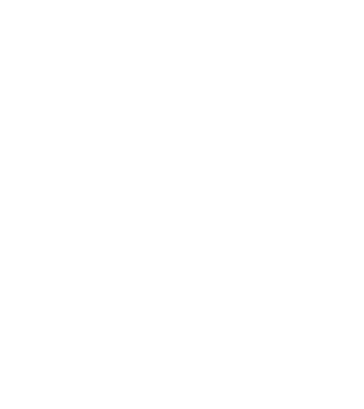 nimeni nu e perfect, dar stăpânii de goldern retriever sunt foarte aproape model negru pe tricou