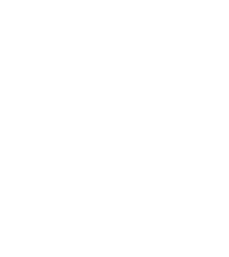 pescuitul este ca mafia, odată ce te-ai implicat, nu mai există cale de ieșire... model negru pe tricou