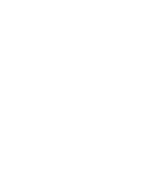 Alive since 1979 model galben neon pe tricou