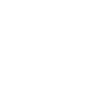 Tatadidas model negru pe tricou