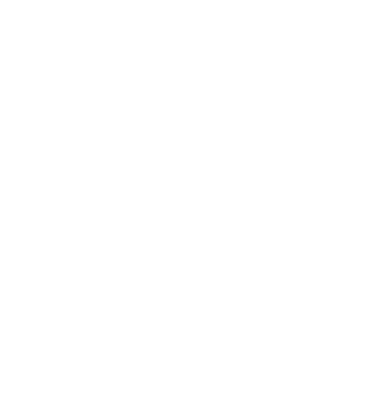 Tip me or die in Thirst model negru pe tricou