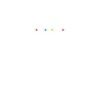 Bride Friends style model negru pe tricou