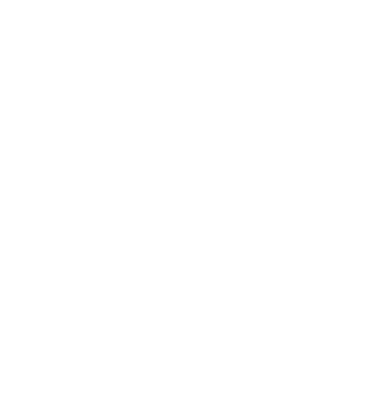 sunt terapeut de masaj, care este superputerea ta? model negru pe tricou