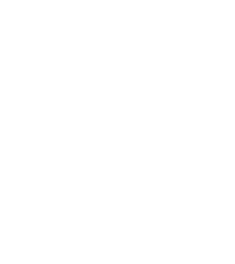 Straight outta gym model negru pe tricou