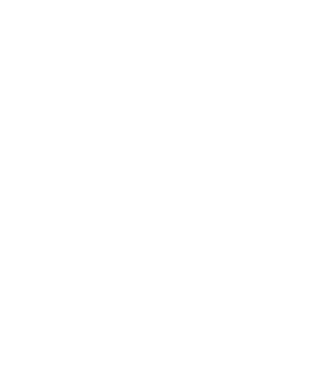 Grooms Gang model alb pe tricou