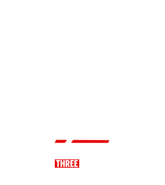 I love you three thousand model alb pe tricou