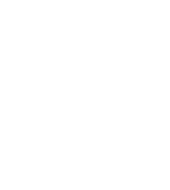 666 Metal model albastru jeanși pe tricou