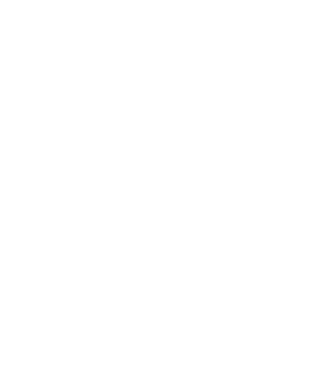 I'm the middle child model negru pe tricou