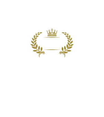 Medicul anului model negru pe tricou