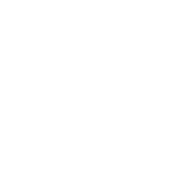This teacher has awesome students model negru pe tricou