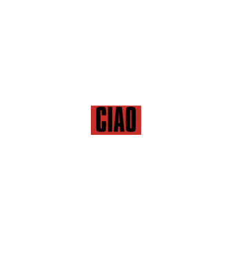 bella ciao model negru pe tricou