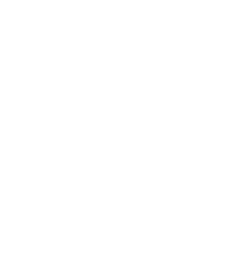 Sunt un băiat rocker, ca un băiat obișnuit, dar mult mai cool model negru pe tricou