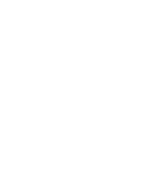 Sunt o fată rocker, ca o fată obișnuită, dar mult mai cool model negru pe tricou