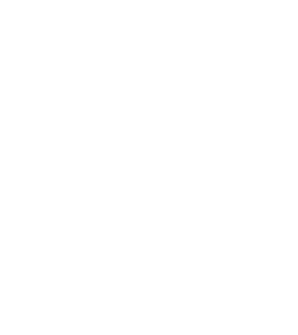I do my own stunts model negru pe tricou
