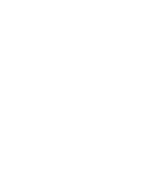 LOVE FRANCIA BULLDOG model negru pe tricou