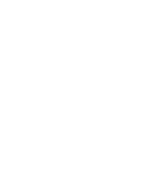 LOVE BULLDOG model galben neon pe tricou