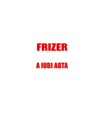 Sunt suficient de priceput pentru a fi FRIZER și suficient de nebun pentru a iubi asta model negru pe tricou