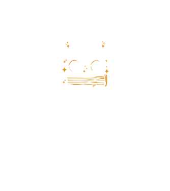 Cel mai profesor diriginte model negru pe tricou