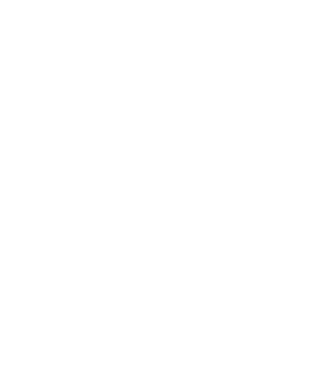 Walking Drunk model negru pe tricou