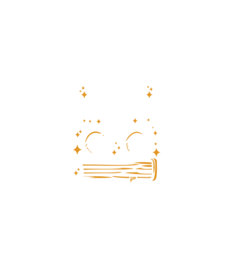 Cel mai profesor matematică  model negru pe tricou