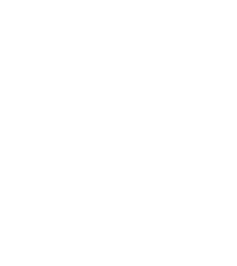 Always be Ragnar! model negru pe tricou
