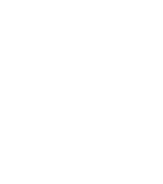 plan de antrenament  mergi la sală, plângi mult, caută pe Google x model negru pe tricou