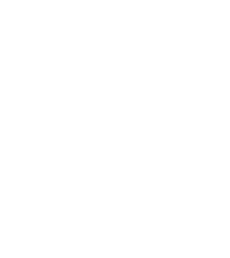 keep calm and google model roșu pe tricou