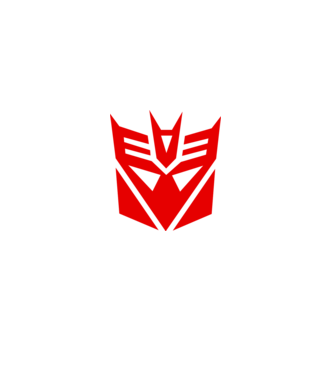 Transformers 2 model turcoaz pe tricou