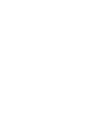 LOVE Golden Retriever model turcoaz pe tricou